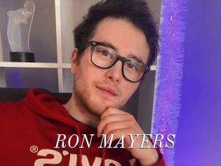 RON_MAYERS