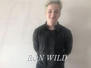 RON_WILD