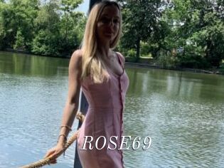 ROSE69