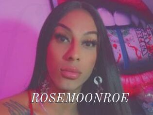 ROSEMOONROE