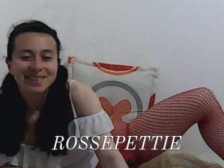 ROSSEPETTIE