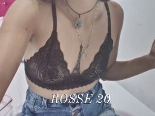 ROSSE_20