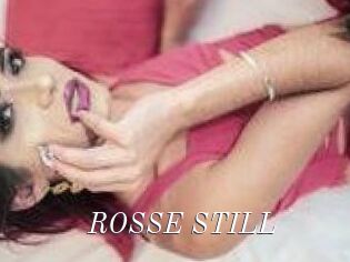 ROSSE_STILL