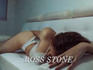 ROSS_STONE