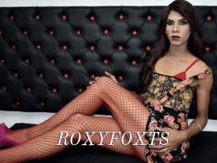 ROXY_FOX_TS