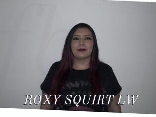 ROXY_SQUIRT_LW