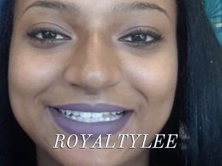 ROYALTY_LEE