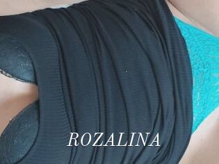 ROZALINA