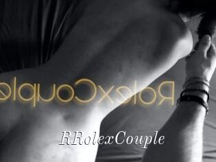 RRolexCouple