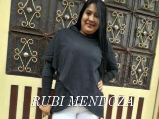 RUBI_MENDOZA