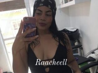 Raacheell