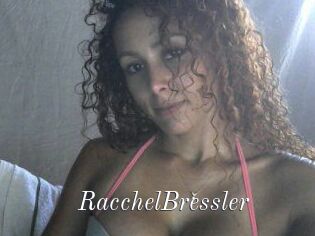 Racchel_Bressler