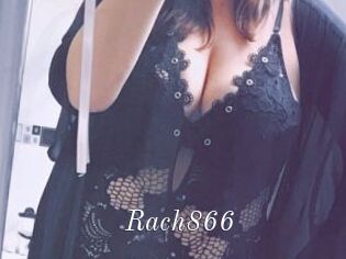 Rach866