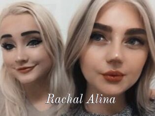 Rachal_Alina