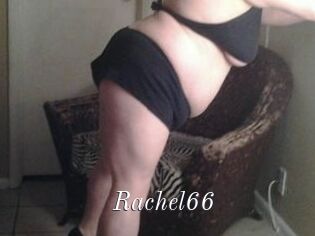 Rachel66