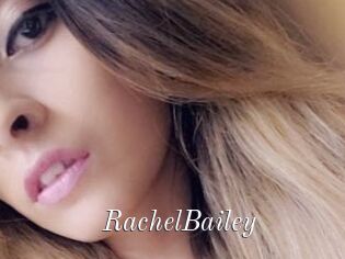 RachelBailey