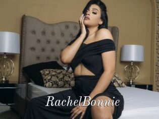 RachelBonnie