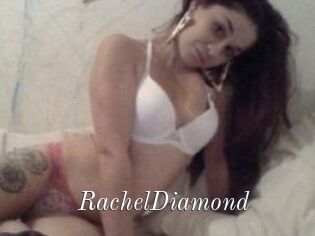 RachelDiamond