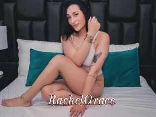 RachelGrace