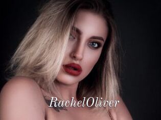 RachelOliver