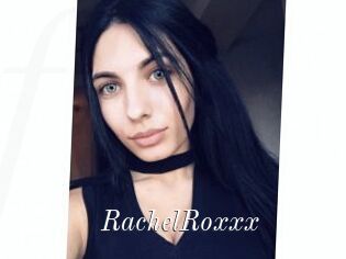 RachelRoxxx