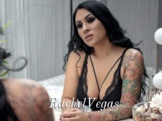 RachelVegas