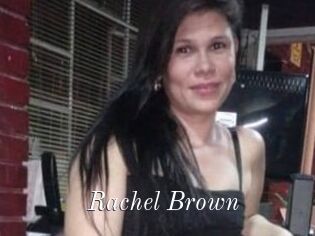 Rachel_Brown