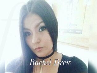 Rachel_Drew