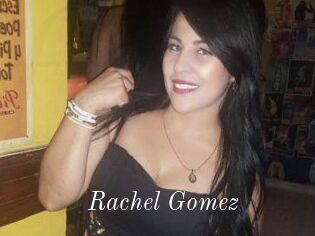 Rachel_Gomez