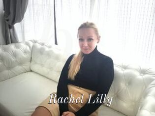 Rachel_Lilly