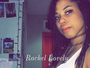 Rachel_Lovely