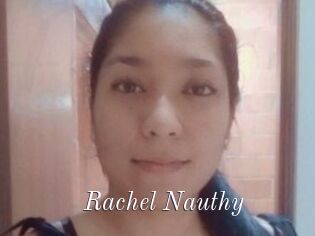 Rachel_Nauthy