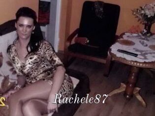 Rachele87