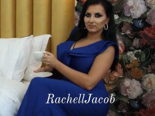 RachellJacob