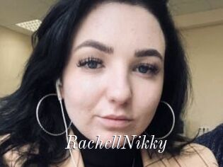 RachellNikky