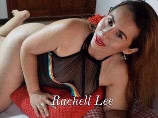 Rachell_Lee