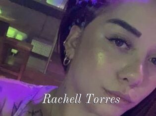 Rachell_Torres