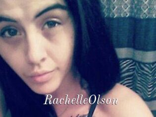 Rachelle_Olson