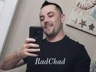 RadChad