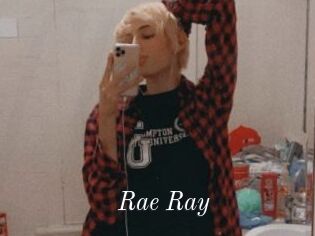 Rae_Ray