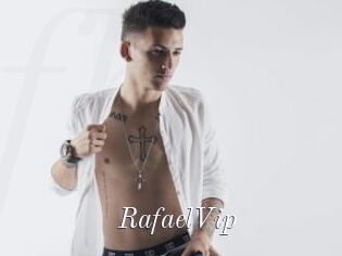 RafaelVip