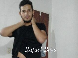 Rafael_Bass