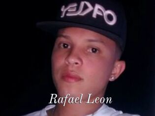 Rafael_Leon