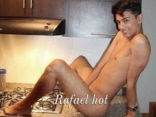 Rafael_hot