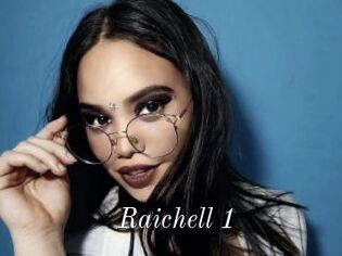 Raichell_1