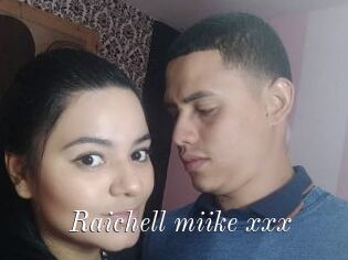 Raichell_miike_xxx