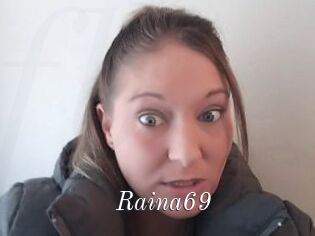 Raina69