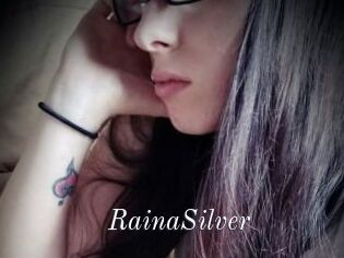 RainaSilver