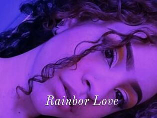 Rainbor_Love