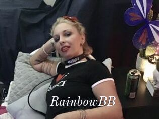 RainbowBB